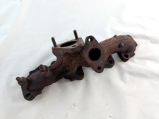 03l253033 collettore scarico usato  Rovigo