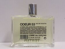 Odeur comme des for sale  Santa Ana