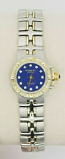 Raymond weil ladie for sale  San Diego