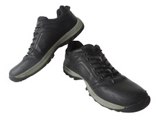 Donnay vesuvio sneakers gebraucht kaufen  Kesseling