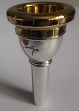 euphonium mouthpiece for sale euphonium mouthpiece for sale BRACKNELL