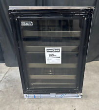 Perlick signature series for sale  Largo