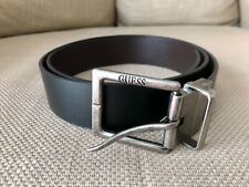 New guess men for sale  BATH