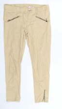 Monkee genes womens for sale  WREXHAM
