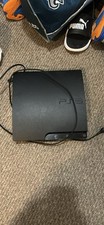 Sony playstation home for sale  Stroudsburg