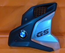 Fianchetto carena destro usato Fianchetto carena destro usato  Cerignola