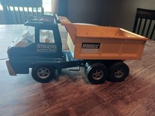 Vintage ertl toys for sale  Lake City