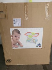 Box bambino cam usato  Santeramo in Colle