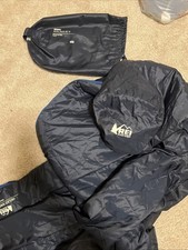 Rei helio sack for sale  Seattle