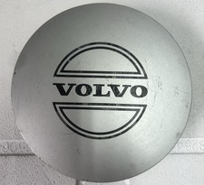 Volvo 240 740 for sale  Colorado Springs