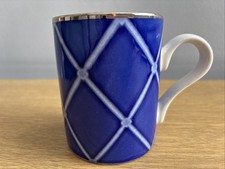 Arthur wood blue for sale  MIDHURST