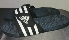 Adidas adissage men for sale  Indianapolis