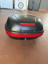 Givi bauletto usato usato  Segrate