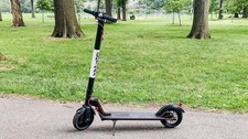 Gotrax gxl 250w for sale  Skokie