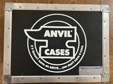 metal anvil for sale  Rixeyville