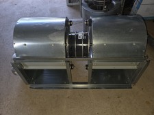 Bard hvac blower for sale  Roselle