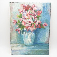 acrylic paintings canvas for sale acrylic paintings canvas for sale Pittsburgh