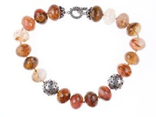 Dian malouf large for sale  Austin