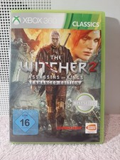 The witcher assassin usato  Tarcento