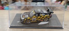 Porsche 911 gt3 d'occasion  Genillé