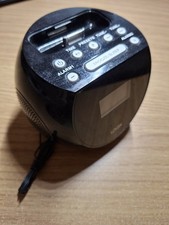 Logik ipod docking for sale  SOUTHALL