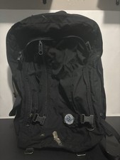 Eagle creek duffle for sale  Pegram