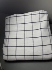 Pottery barn kids for sale  Dacula