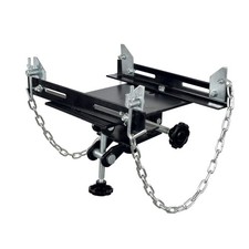 Tête orientable vérin d'occasion  France