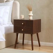 Dusk dora walnut for sale  WIGAN