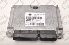 audi a2 steuergerat gebraucht kaufen audi a2 steuergerat gebraucht kaufen Deutschland