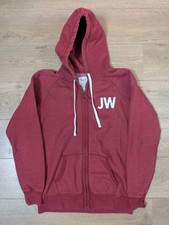 Jack wills full for sale  DEAL