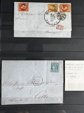 Lot 776 petite d'occasion  Paris II