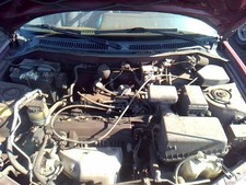 Automatic transmission 4wd for sale  Eugene