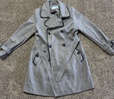 Jaclyn smith womens for sale  Rozet