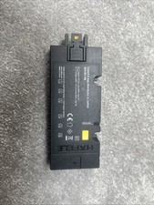 Distributor way box for sale Distributor way box for sale  SHEPPERTON