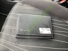 Vauxhall corsa mkiii for sale  NOTTINGHAM