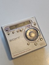 Sony r700pc enregistreur d'occasion  Marseille XIV