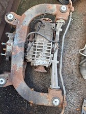 Audi mk1 1998 for sale  CAMBRIDGE