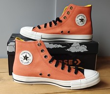 Hand new converse for sale  TWICKENHAM