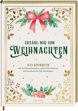 Erzähl mir weihnachten gebraucht kaufen  Ohlsbach
