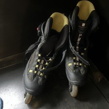 patins line comprar usado patins line comprar usado Enviando para Brazil