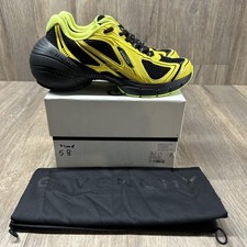 Givenchy runner sneakers for sale  Utica