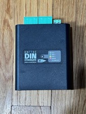 Enttec din ethergate d'occasion  Expédié en Belgium