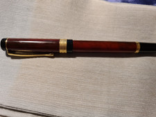 Füller rot patronen gebraucht kaufen Füller rot patronen gebraucht kaufen  Winterbach