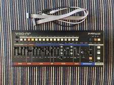 Roland 06a boutique for sale  Denver