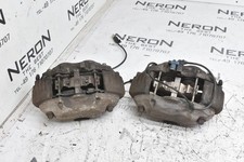 Mercedes klasse w211 gebraucht kaufen  Ottersberg