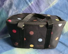 Reisenthel mini coolerbag gebraucht kaufen  Paderborn
