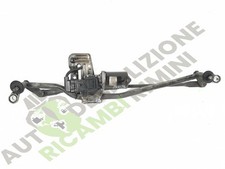 F1ae0481d meccanismo tergicris usato  Rimini