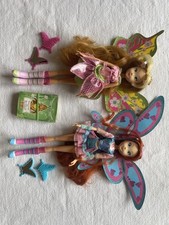 winx puppen gebraucht kaufen winx puppen gebraucht kaufen Oberkochen