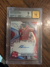 2024 bowman best for sale  Senatobia